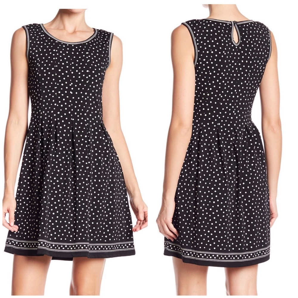 Max Studio Dress